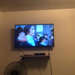 Meet your Posher, Samara